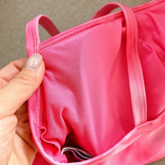 BRAND NEW WITH PROTECTION ADIDAS BIKINI SET - Picture 4 of 8